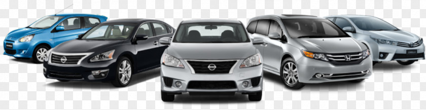 Rent-a-car Car Rental Taxi Enterprise Rent-A-Car Renting PNG