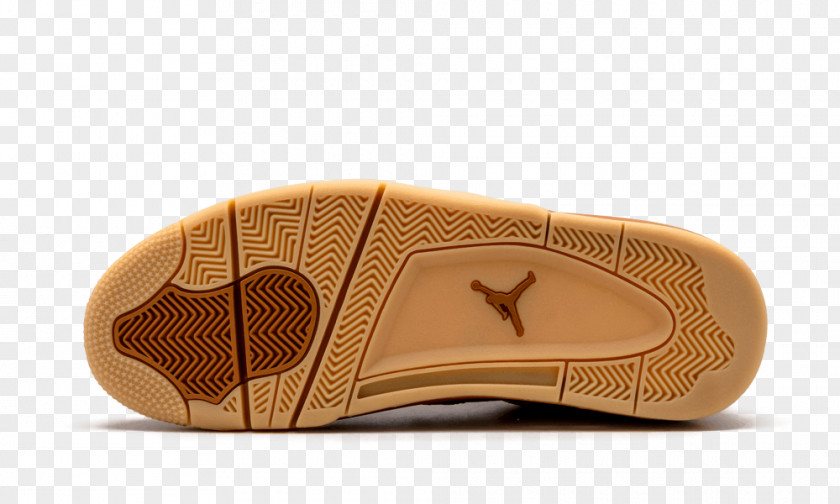 Retro Sunbeams With Yellow Stripes Jumpman Air Jordan Shoe Nike Sneakers PNG