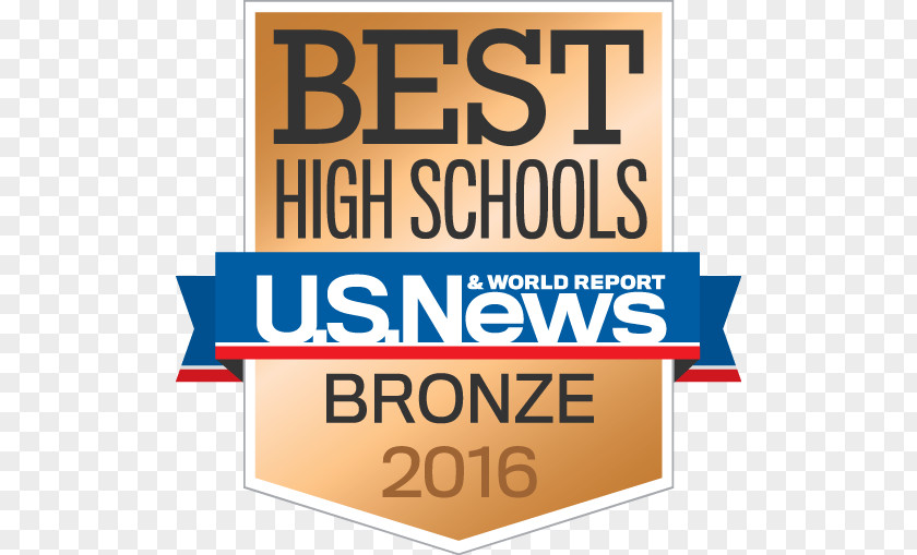 School Beehive Science And Technology Academy Metro Tech High U.S. News & World Report National Secondary PNG
