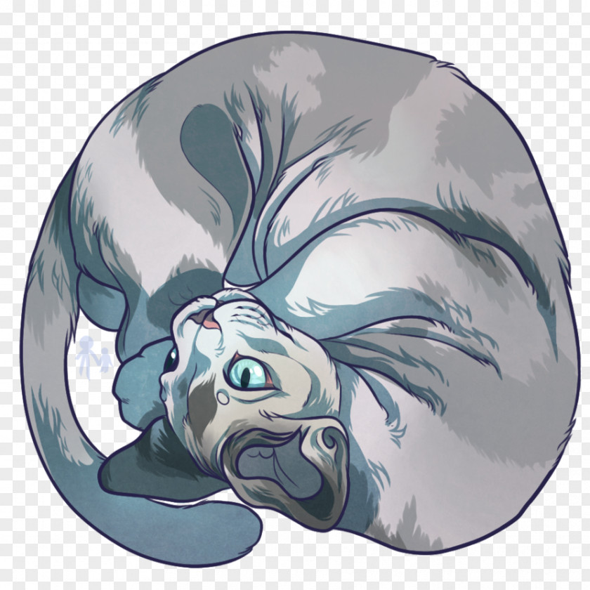 Sphynx Cat Art Hare Cartoon Legendary Creature PNG