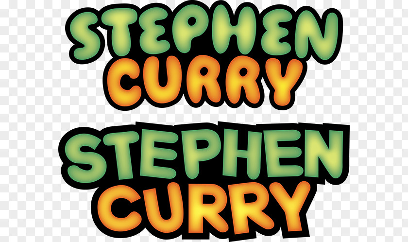 Steph Curry Sour Patch Kids SOUR.P Logo Typography Brand PNG