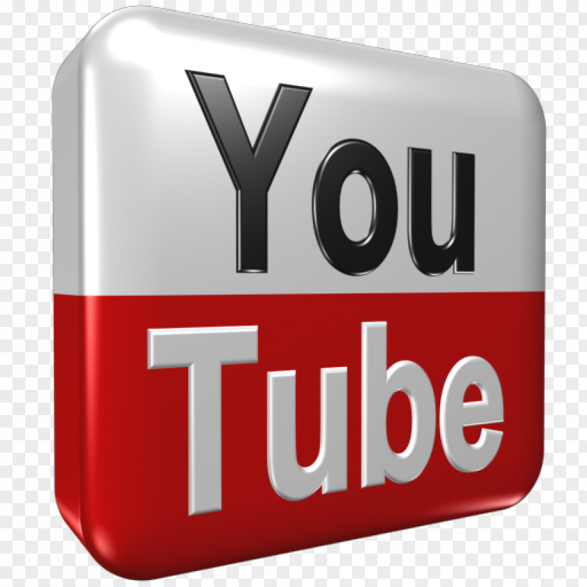 Subscribe YouTube High-definition Video Photography 1080p PNG