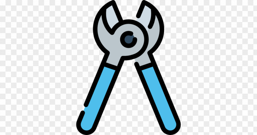 Technology Line Clip Art PNG