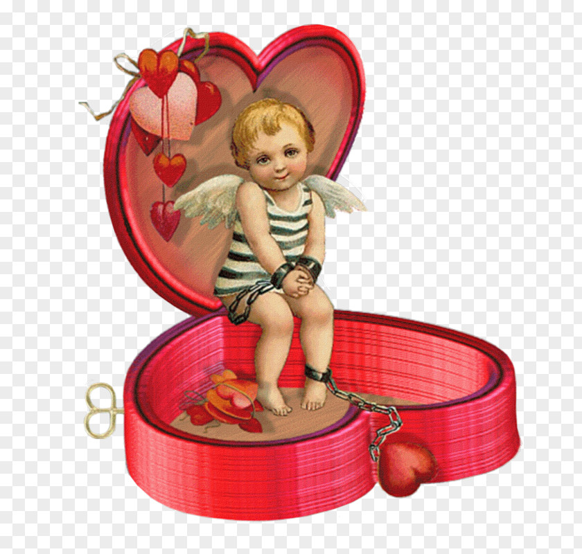 Toy Play Valentines Day Heart PNG