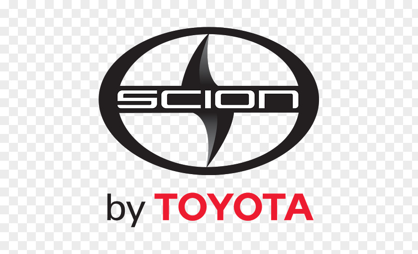 Toyota Scion XA Car XB PNG
