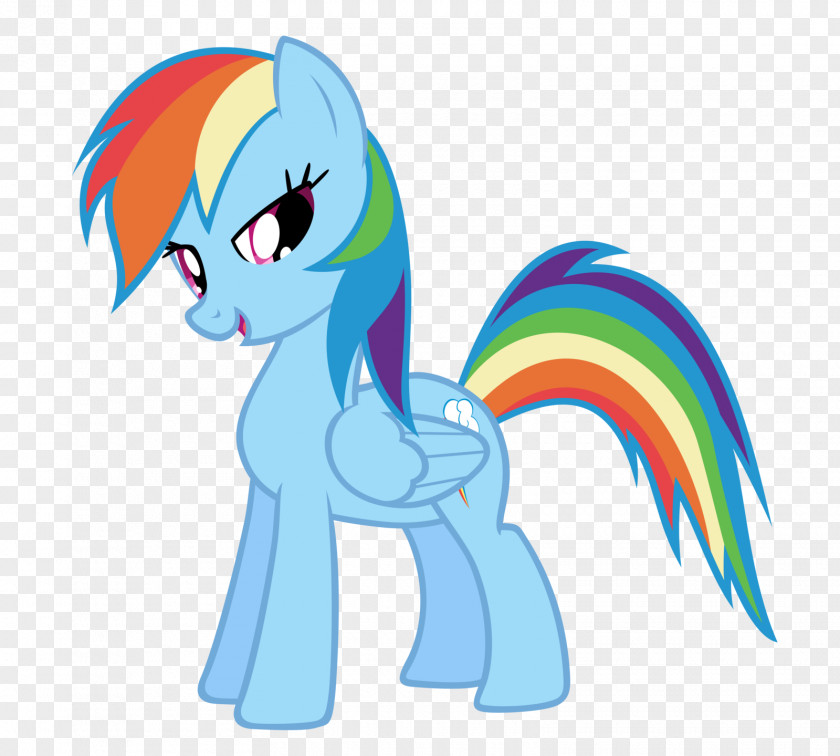 Walking People Rainbow Dash Twilight Sparkle Pony Pinkie Pie Rarity PNG