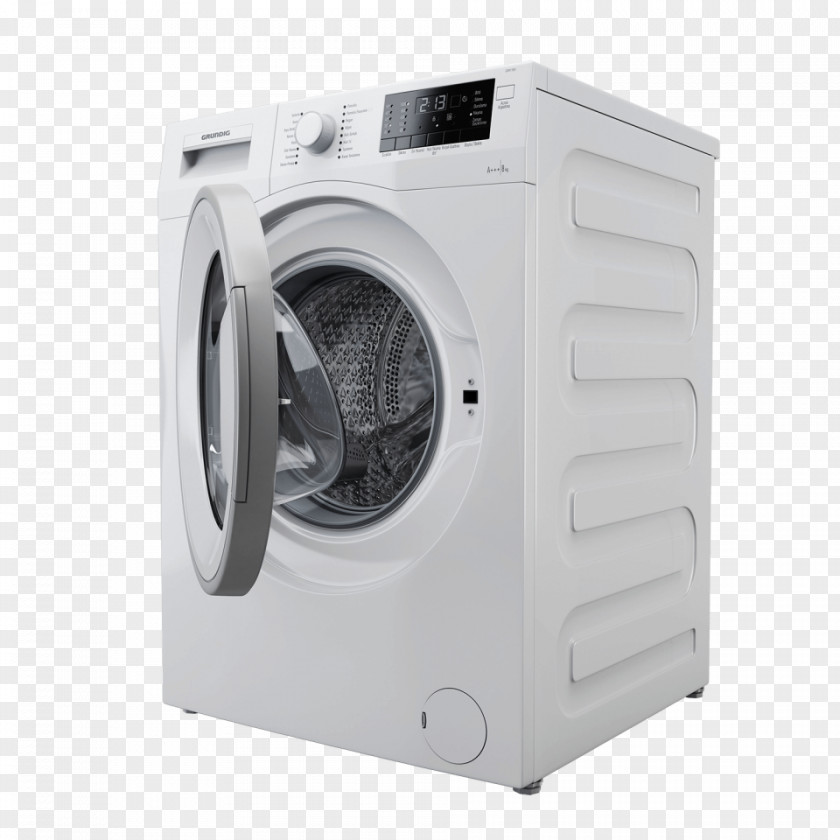 Washing Machines Home Appliance Discounts And Allowances AEG Lavamat L6470AFL Price PNG