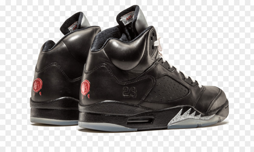 23 Jordan Air Jumpman Sneakers Shoe Nike PNG