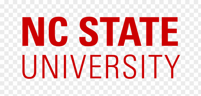 3ème édition Brand FontLine Arkansas State University Logo Physique Statistique PNG