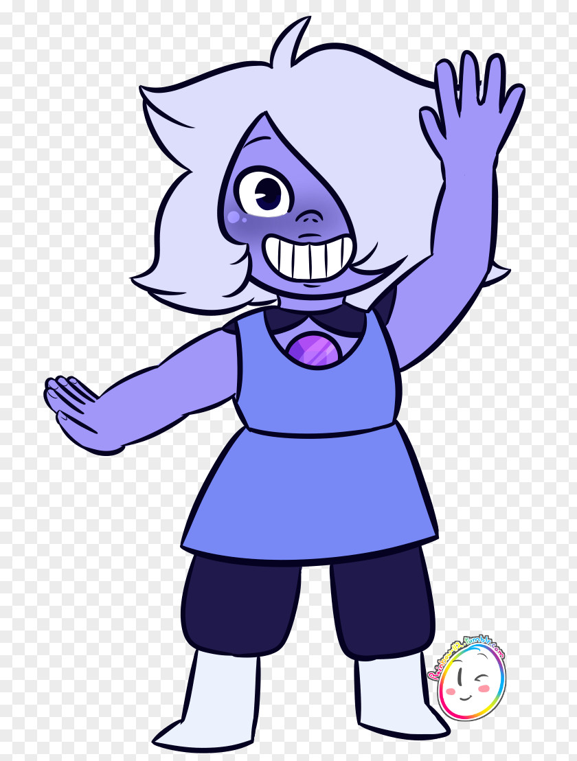 Amathyst Poster Amethyst Human Boy Universe Clip Art PNG