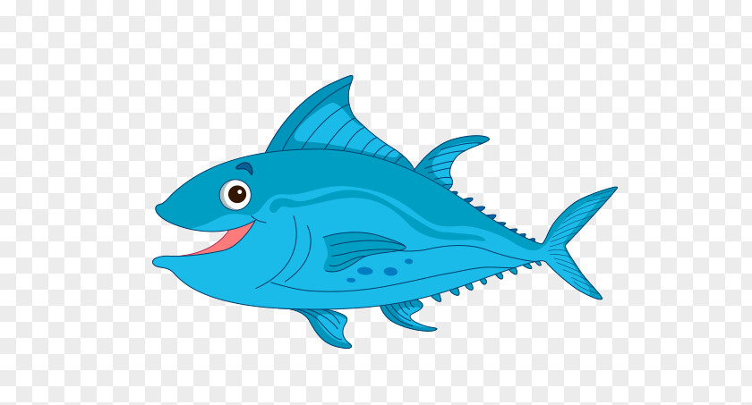 Arka Clip Art True Tunas Perch-like Fishes Shark PNG