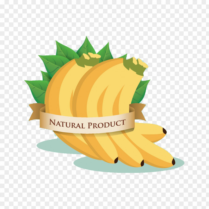 Banana Cartoon Vector Graphics Stock Illustration Royalty-free PNG
