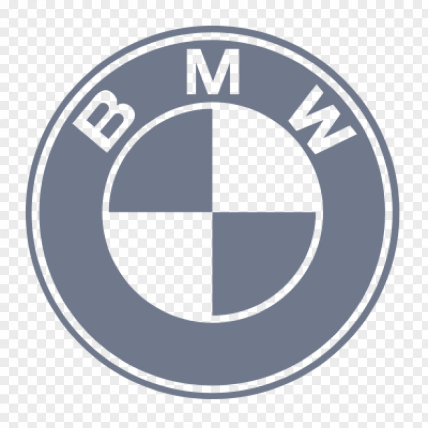 Bmw BMW 1 Series Car M PNG