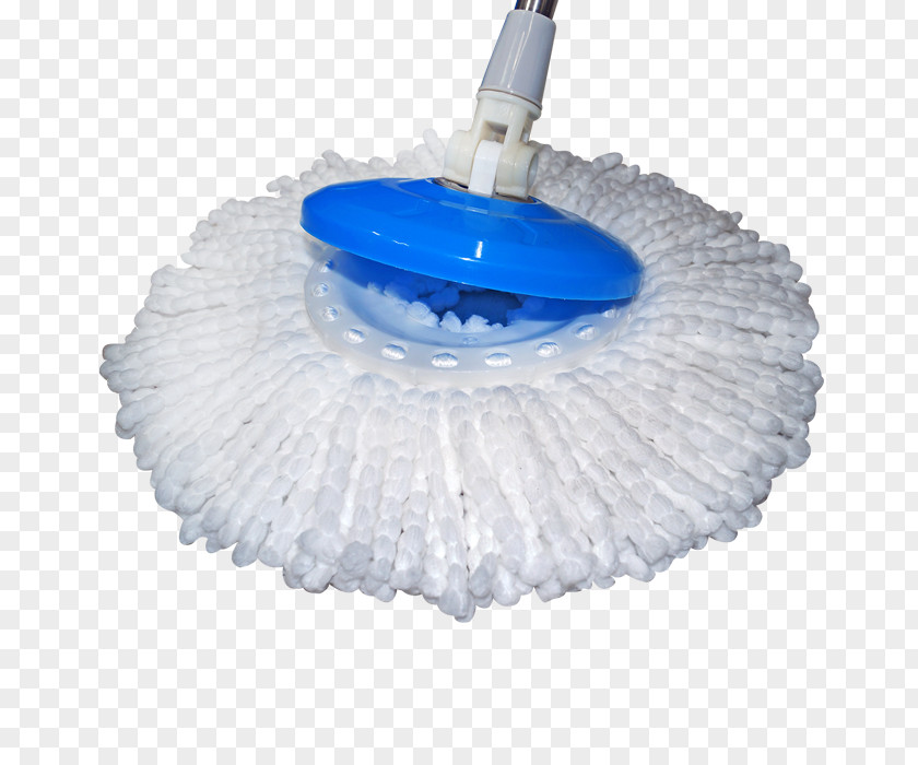 Bucket Mop Broom Cleaning Cutlery PNG