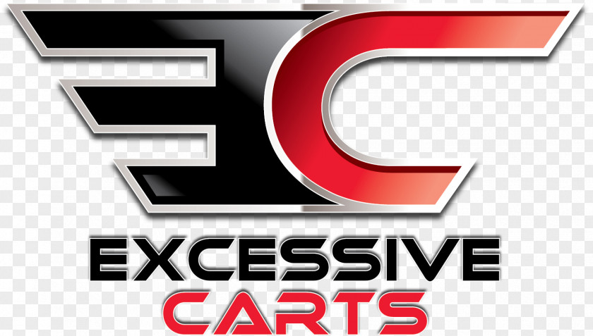 Business Prosper Excessive Carts NTX PNG