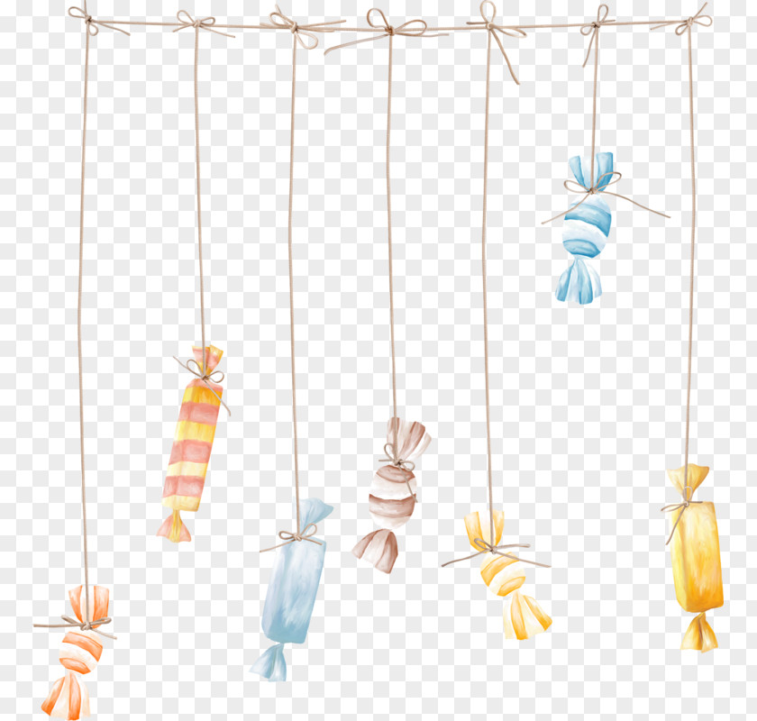 Candy Gelatin Dessert Sugar PNG dessert , Rope tied candy clipart PNG