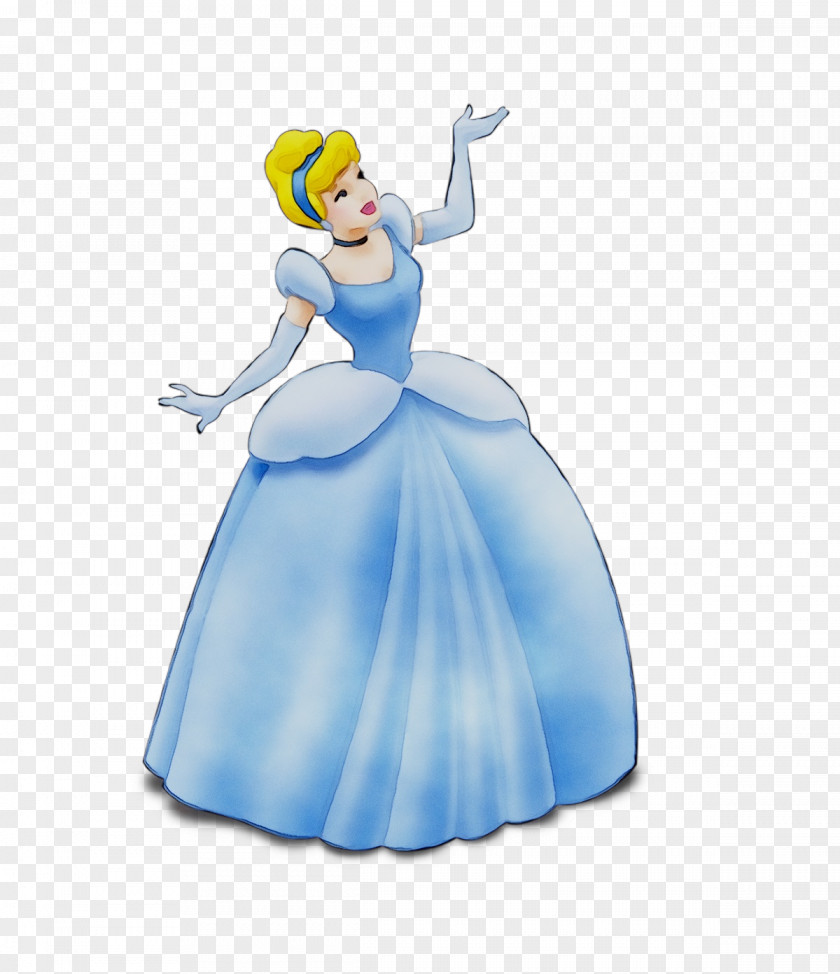 Cinderella Princess Aurora Ariel Prince Charming Disney PNG