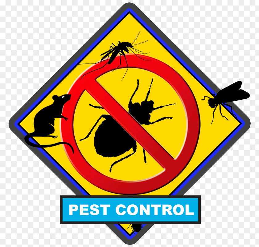 Cockroach Pest Control Insecticide PNG