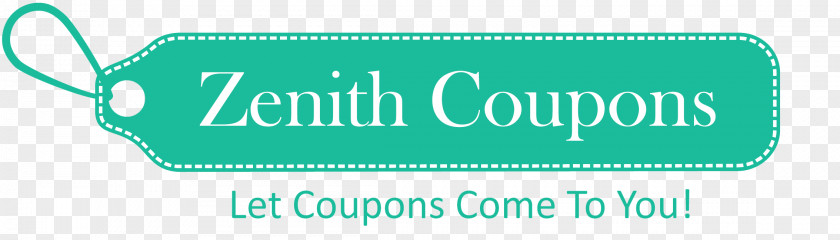 Couponcode Discounts And Allowances PNG