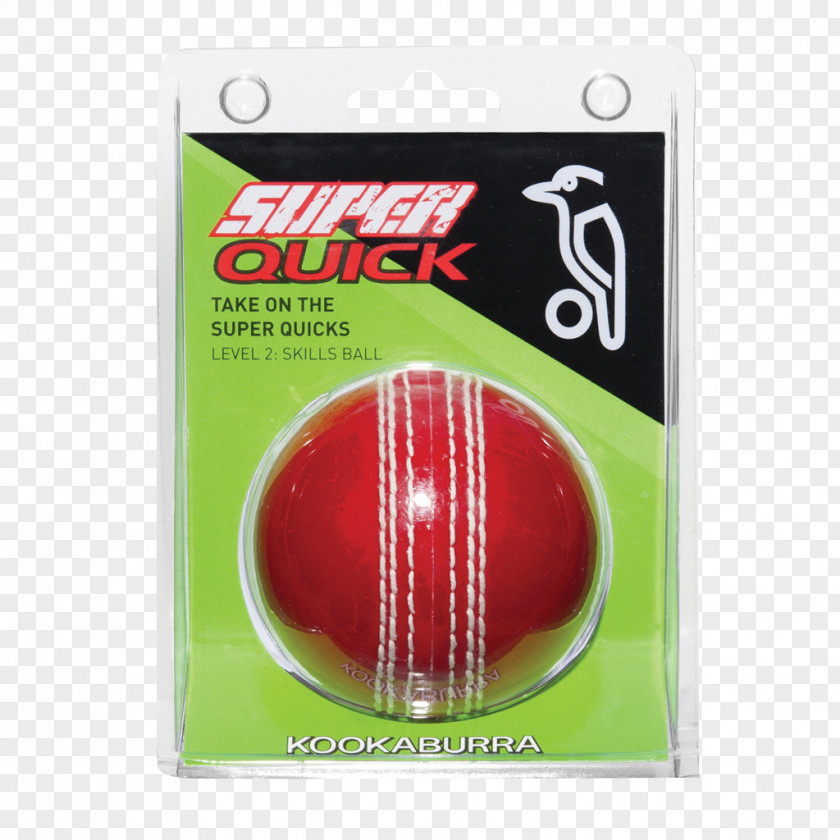 Cricket Balls Bats Swing Bowling PNG
