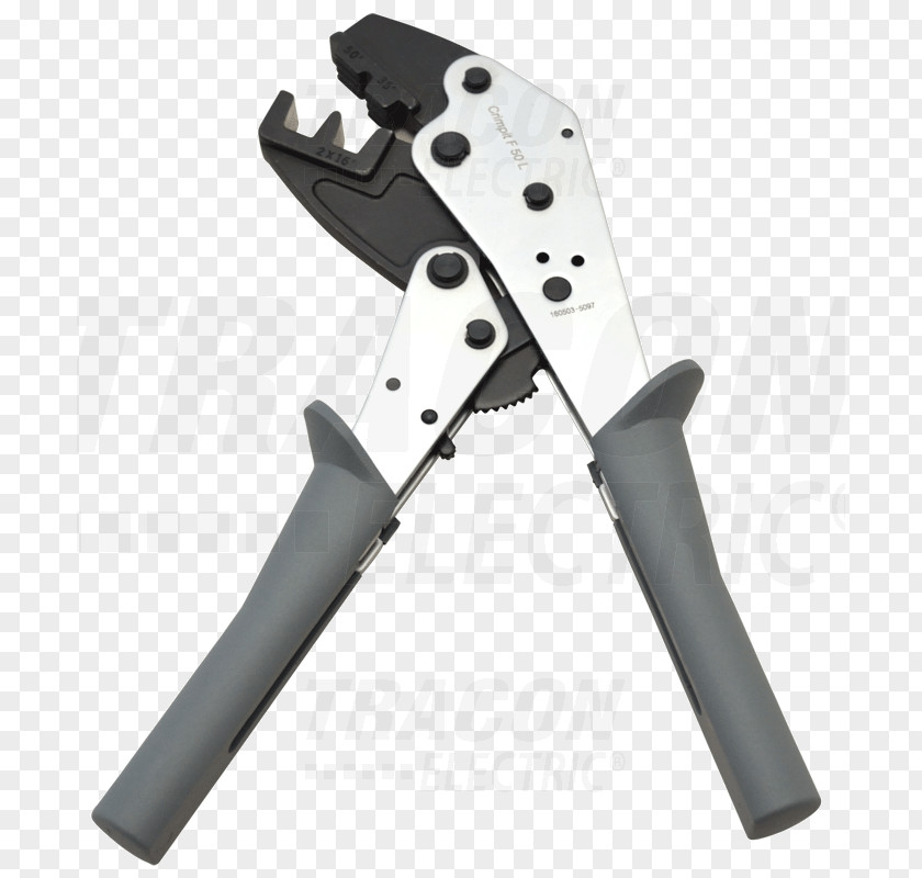 Cutting Power Tools Tool Angle PNG