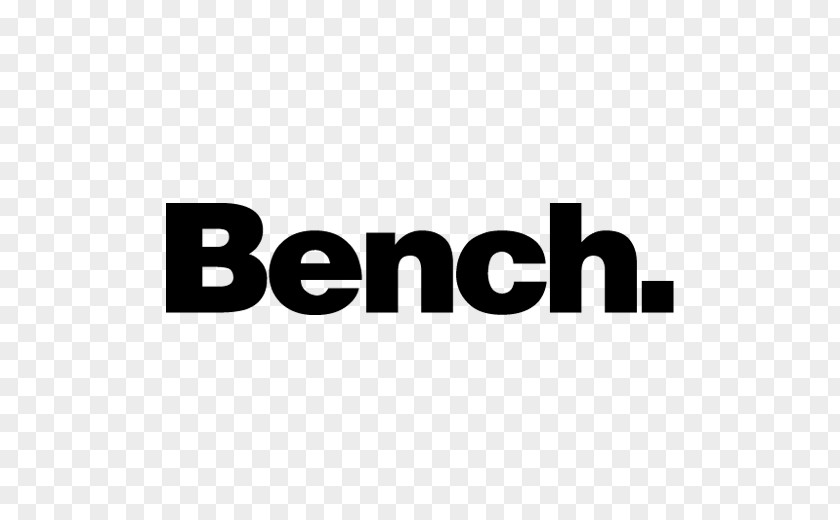 Design Logo Brand Bench Fashion Clothing PNG