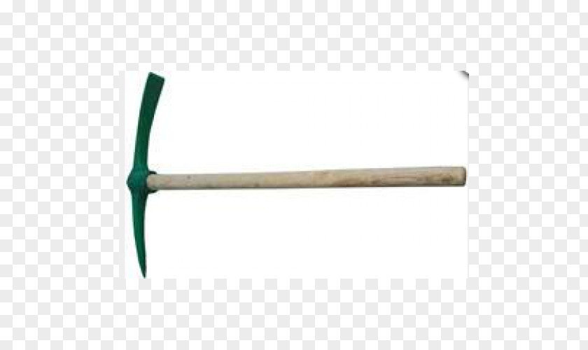 Design Pickaxe Angle PNG