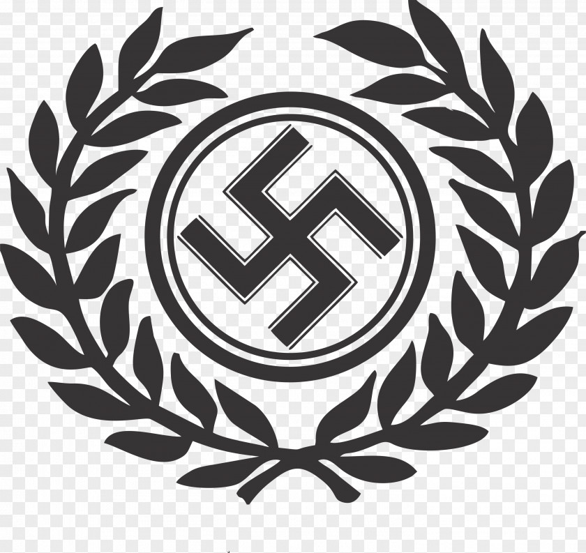 Die Glocke Nazi Party Sudetenland Meme Nazism PNG Nazism, swastik clipart PNG