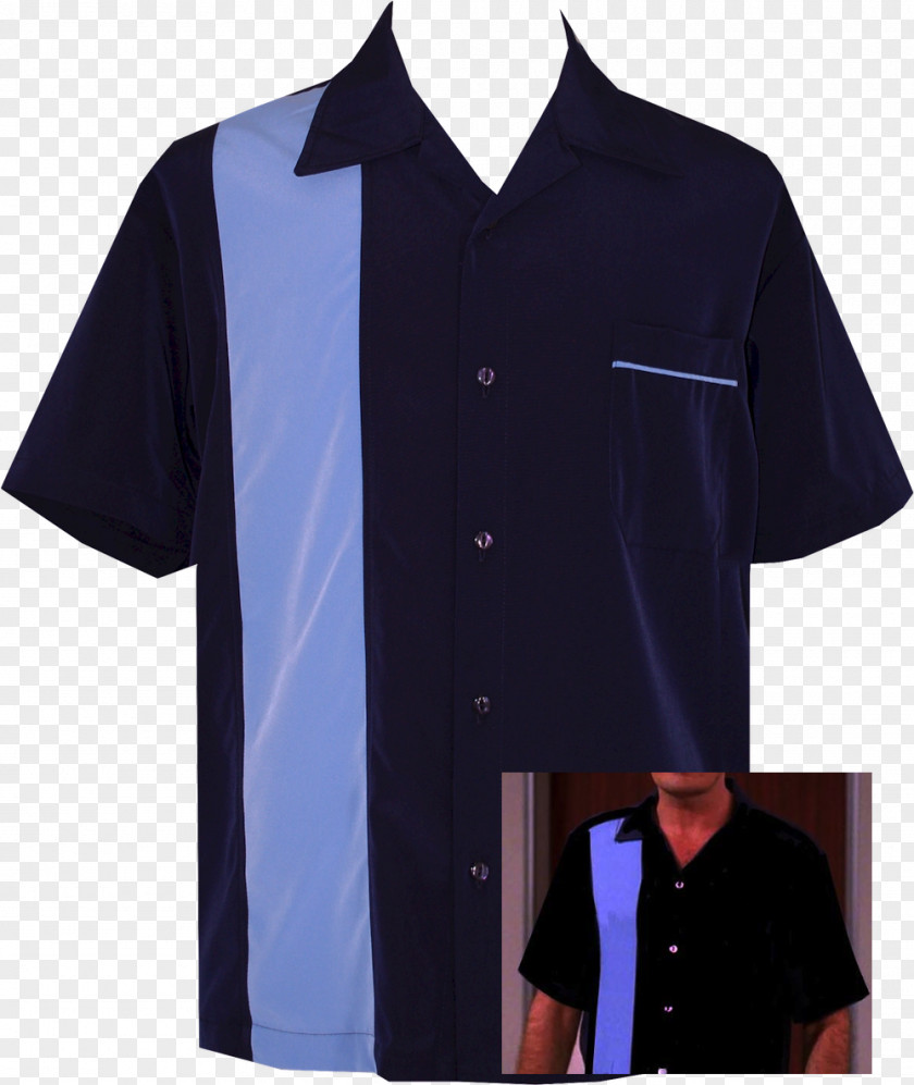 Dress Shirt Hoodie T-shirt Bowling PNG
