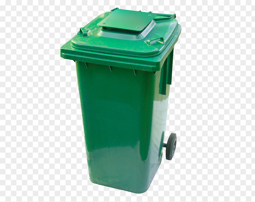 Garbage Bin Modeling Rubbish Bins & Waste Paper Baskets Green Management Plastic Bag PNG