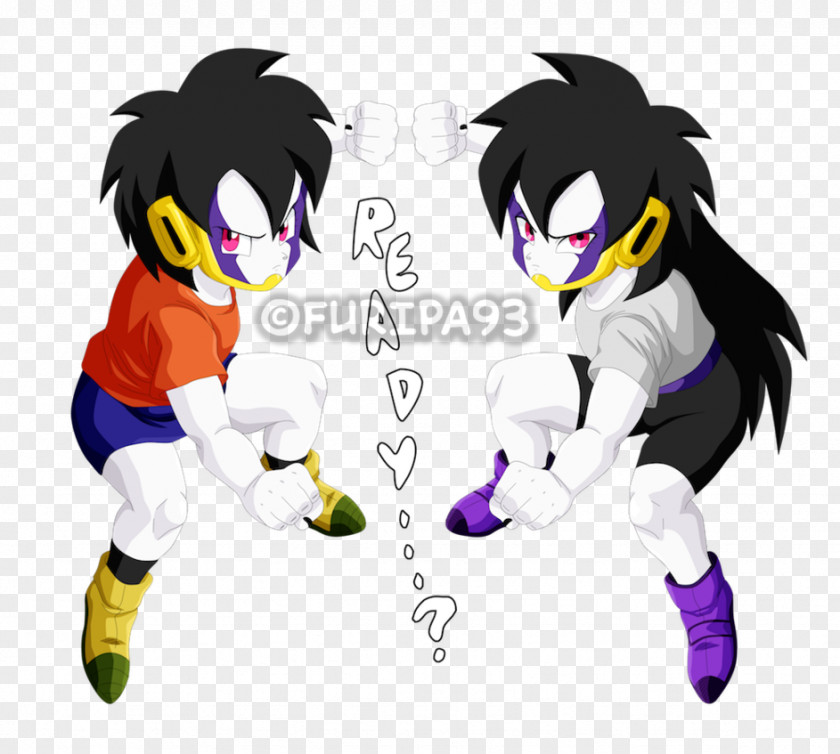 Goku Gohan 12 February Super Saiyan Homo Sapiens PNG