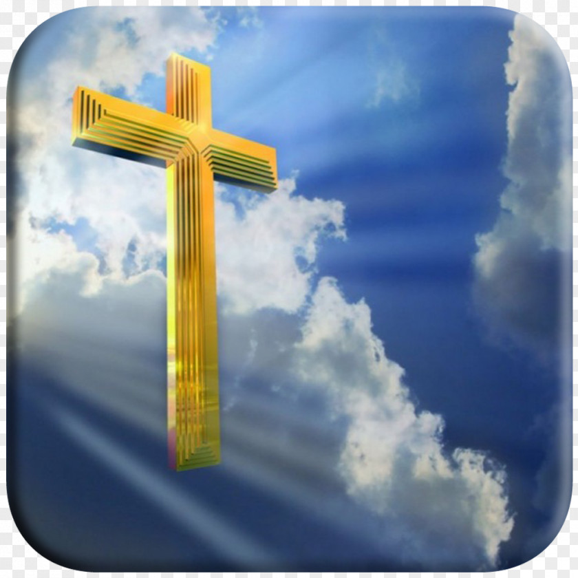 Holy Bible Desktop Wallpaper Christian Cross HVGA Display Resolution PNG