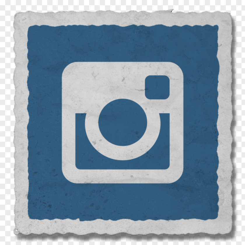 Instagram Social Media Logo PNG