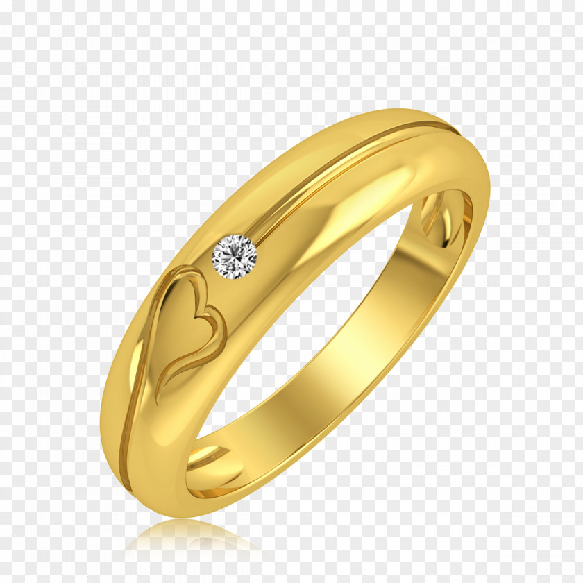Jewelry Suppliers Engagement Ring Rockrush Online Private Limited Jewellery Diamond PNG