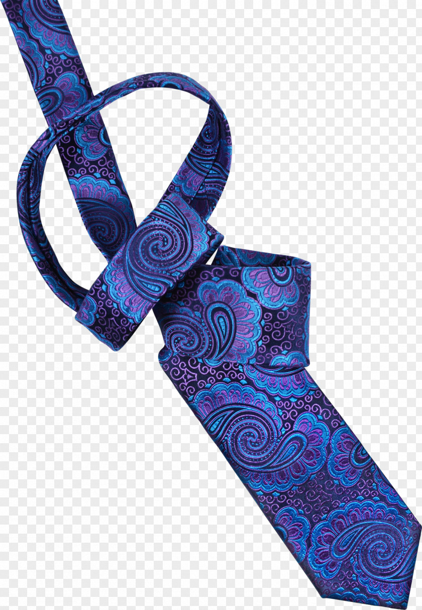 Men's Tie Necktie Cambodian Genocide Fashion Sampot PNG