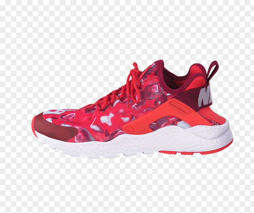 Nike Huarache Sports Shoes Air Max PNG