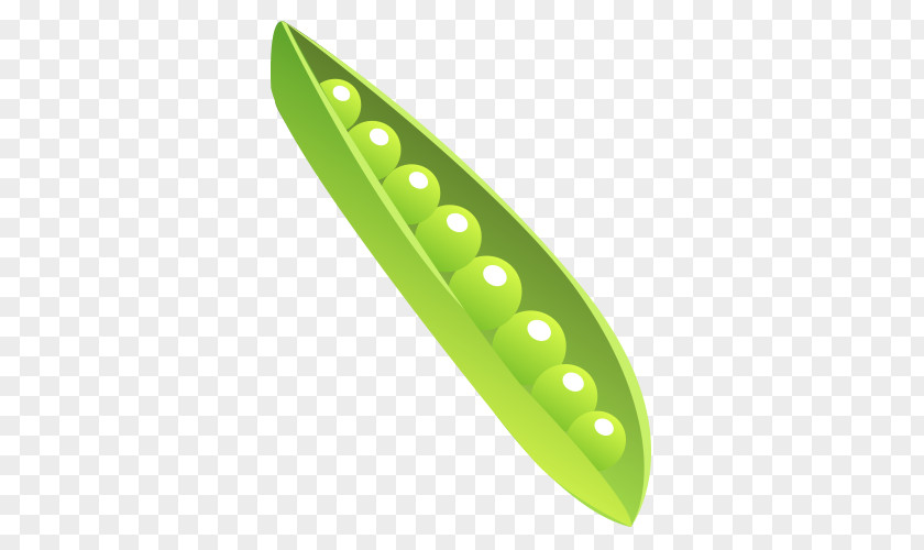 Peas Vector Pea Cartoon Vegetable Comics PNG