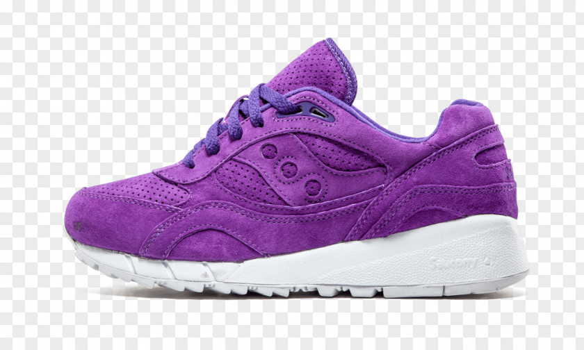 Saucony Sneakers Skate Shoe Sportswear PNG