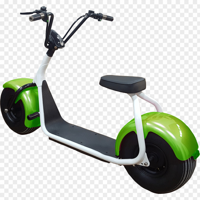 Scooter Electric Motorcycles And Scooters Vehicle Audi R8 PNG