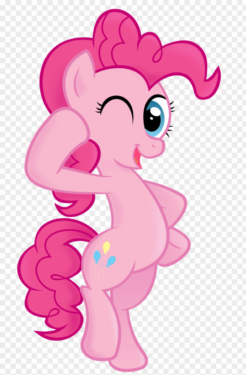 Season 5 Party PoopedMy Little Pony Pinkie Pie My Pony: Friendship Is Magic PNG
