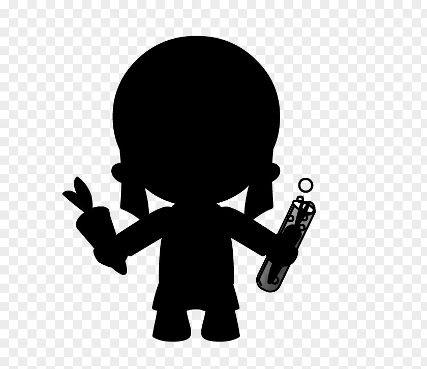 Silhouette Ulcerative Colitis History Disease Man PNG