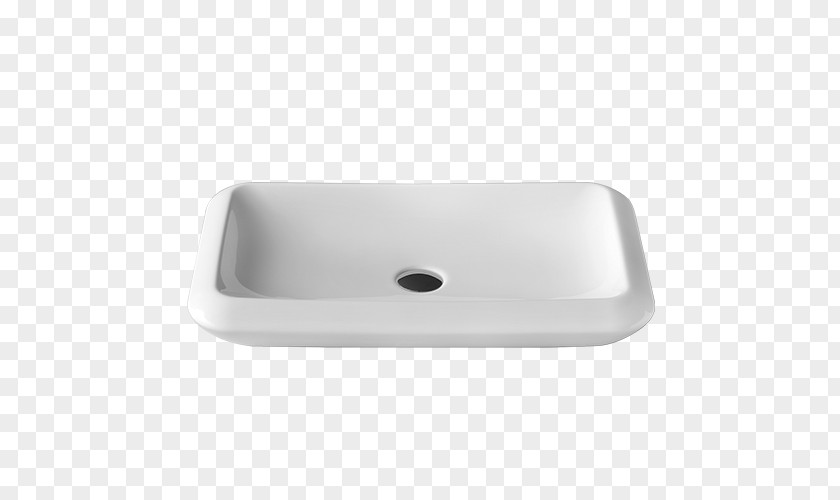 Sink Ceramic Kitchen Tap PNG