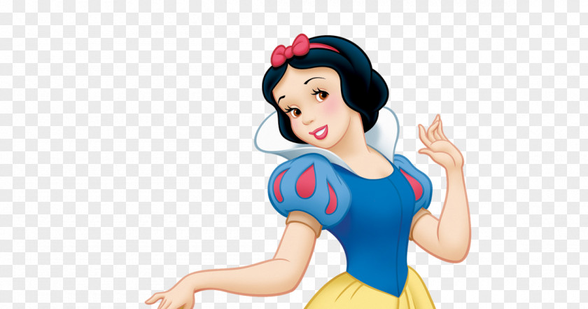 Snow White Seven Dwarfs Disney Princess The Walt Company Rapunzel PNG