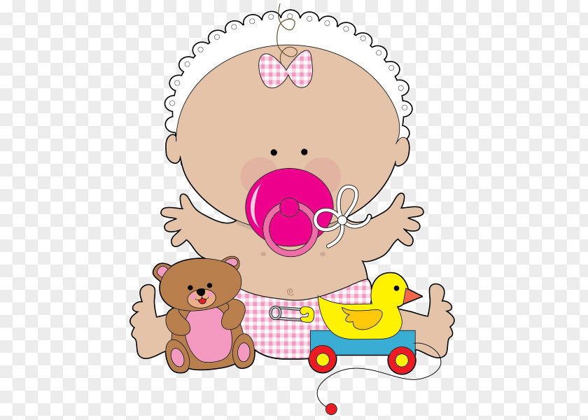 Sucks Pacifier Infant Child Clip Art PNG