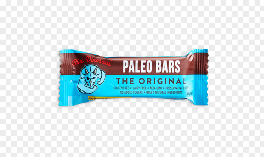 Sukhumvit Line Paleolithic Diet Chocolate Bar Gluten-free Protein PNG