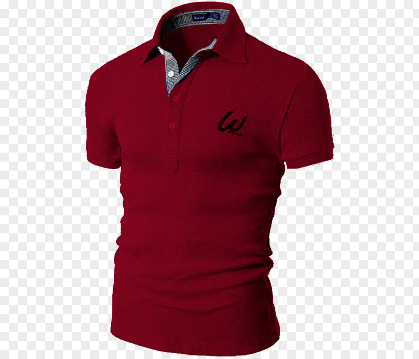 T-shirt Alabama Crimson Tide Football University Of Polo Shirt PNG