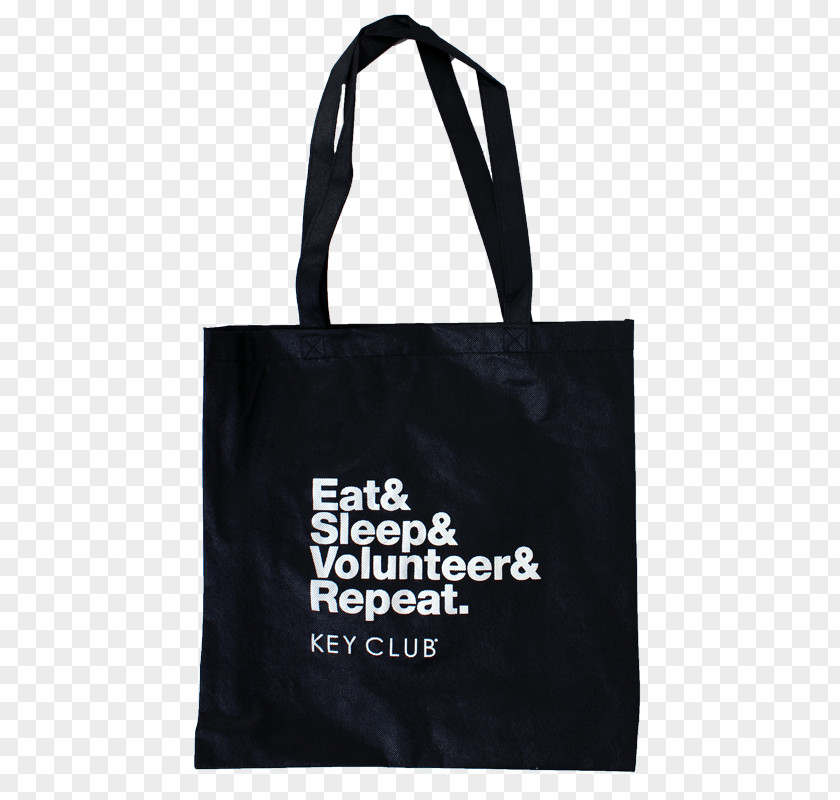 T-shirt Tote Bag Barbican Centre Handbag PNG