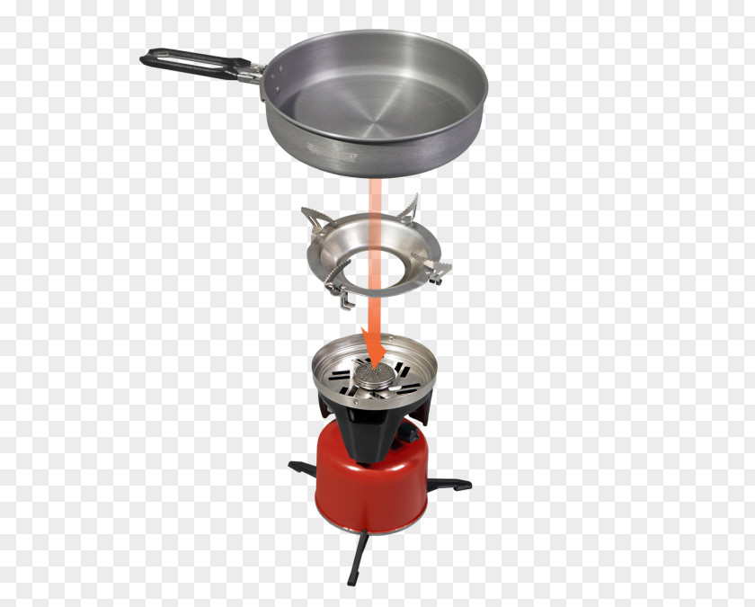 Table Portable Stove Camping Cooking Ranges Barbecue PNG