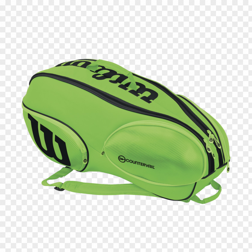 Tennis Bags For Women Wilson Sporting Goods Amazon.com Bag Racket PNG