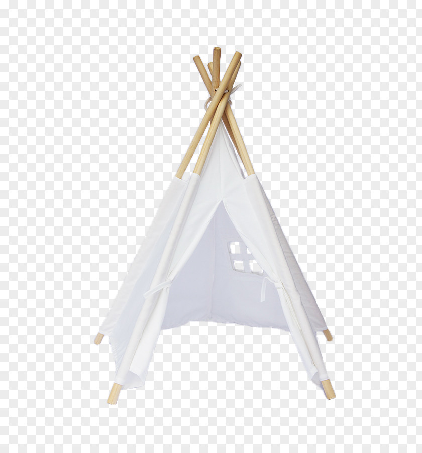 Tipi Child Toy Infant Rainbows And Clover PNG